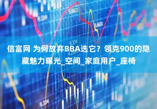 信富网 为何放弃BBA选它？领克900的隐藏魅力曝光_空间_家庭用户_座椅